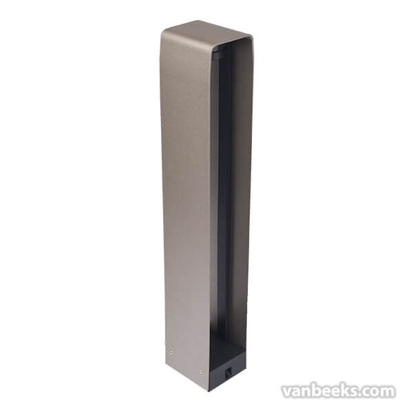 in-lite Ace High 12v Preview